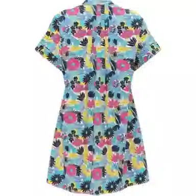 DIANE VON FURSTENBERG