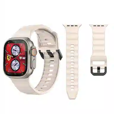 AKGLEADERUltra1249mmiwatchapplewatch789