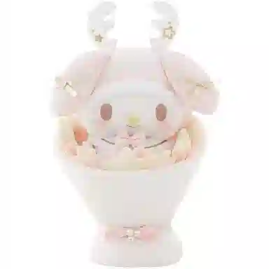 Sanrio 49cm