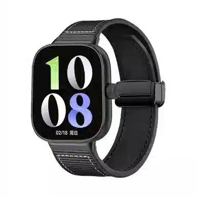 vivowatchGTVIVOwatch gt