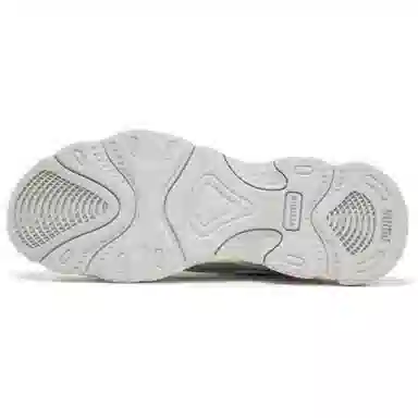 PUMA Rs-Connect Blue White