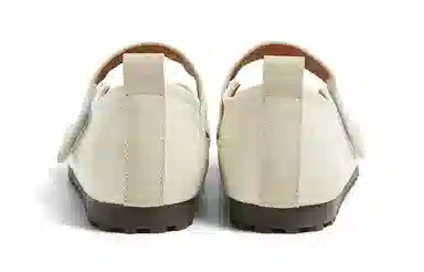 HUANQIU