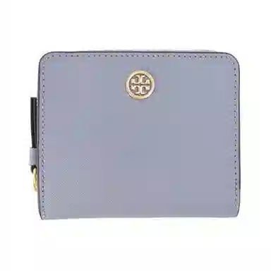 TORY BURCH Robinson