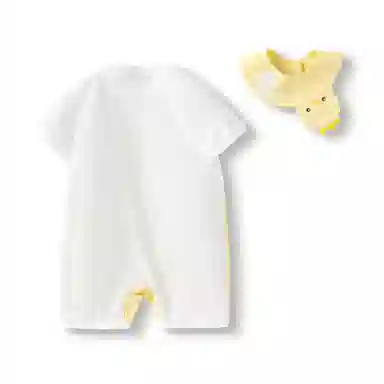 balabala SS24