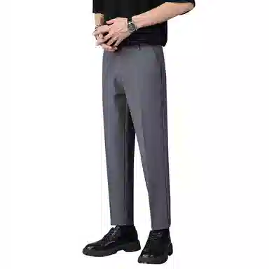 Antioffice clean fit