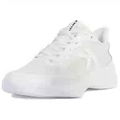 KELME