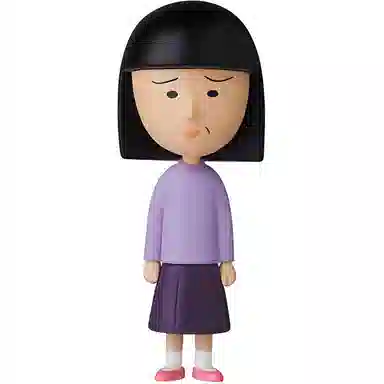 Medicom Toy udf 8.2cm