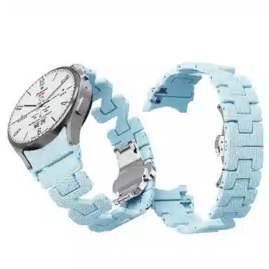Akkerds Galaxy watch4565pro Z