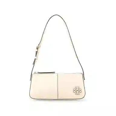 TORY BURCH McGraw Logo