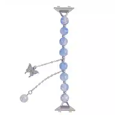 CHENSONG watchfit3fit2mini