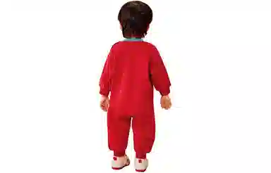 mini bala