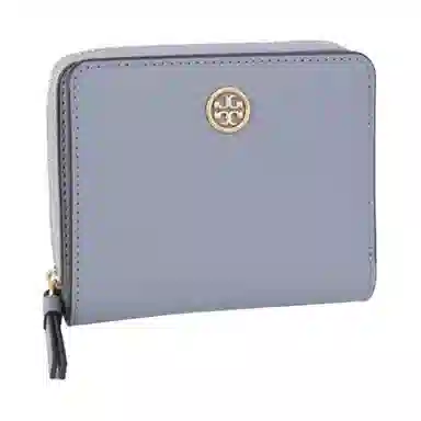 TORY BURCH Robinson