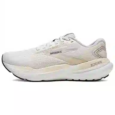 Brooks Glycerin 21