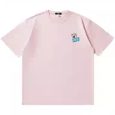 POPEYE T-Shirt