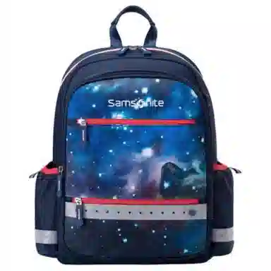 SAMSONITE