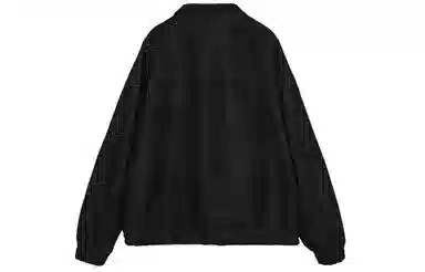 IMXS Vintage Biker Jacket