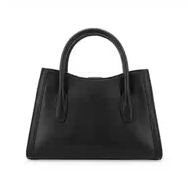 Michael Kors Gabby Black