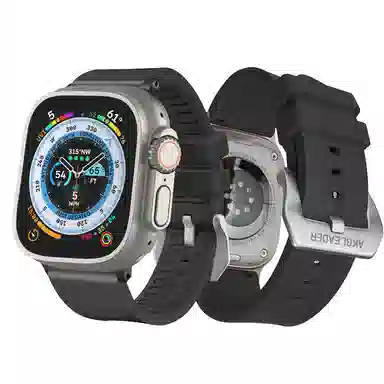 AKGLEADERUltra12applewatch49mmiwatch789