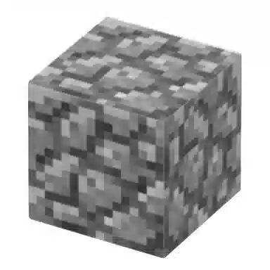 watchmen MC 216pcs WTH064