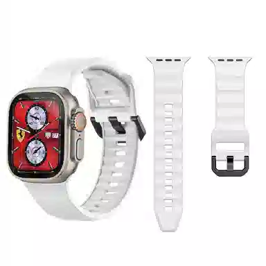 AKGLEADERUltra1249mmiwatchapplewatch789