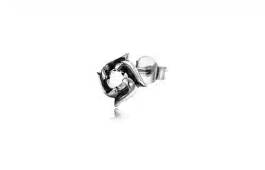 RINGLOVE ins