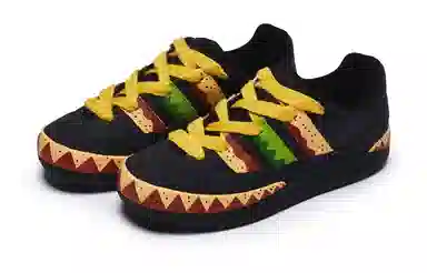 adidas originals Athletics 811