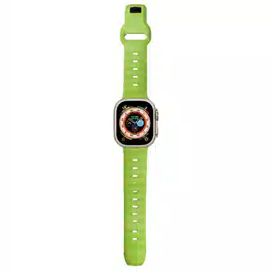 AKGLEADERultra12applewatchiwatch456789