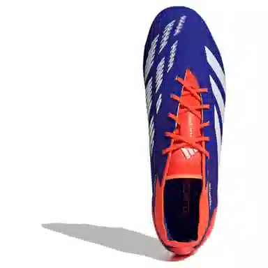adidas PREDATOR ELITE FG