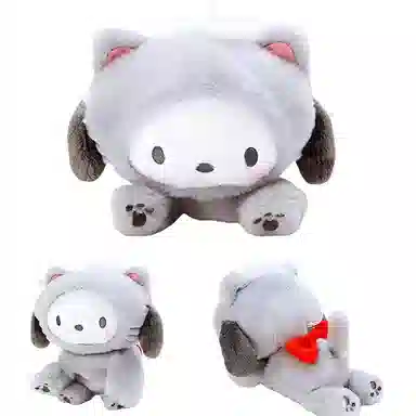 Sanrio 13cm