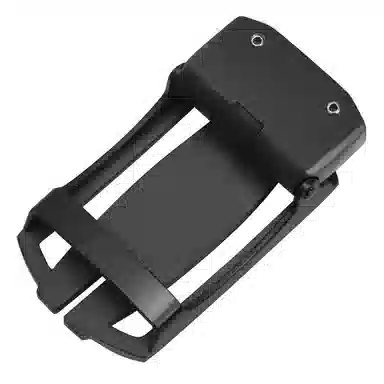 杰伦欧斯 高档头裤带头单卖腰带配件 不锈钢 扣头 男款