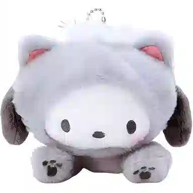 Sanrio 13cm