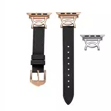 Akkerds Apple Watch CD
