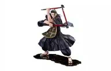 artfx j toho animation store 22.5cm