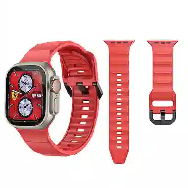 AKGLEADERUltra1249mmiwatchapplewatch789