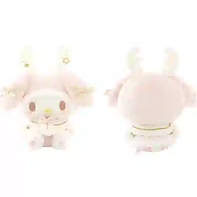Sanrio 49cm