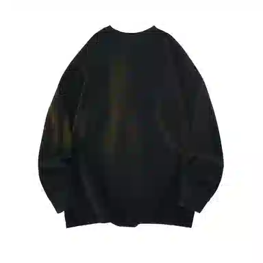 JEANSWEST CLUB LogoT