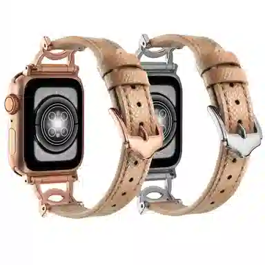 Akkerds Apple Watch CD