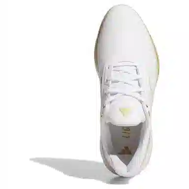 adidas SOLARMOTION 24 LIGHTSTRIKE GOLF