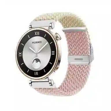 CHENSONG gt4watch4pronewgt3GT2