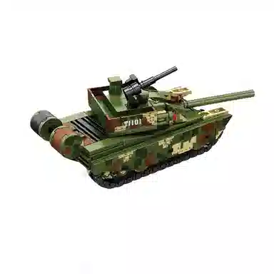 KAZI 8 0-300pcs 84145