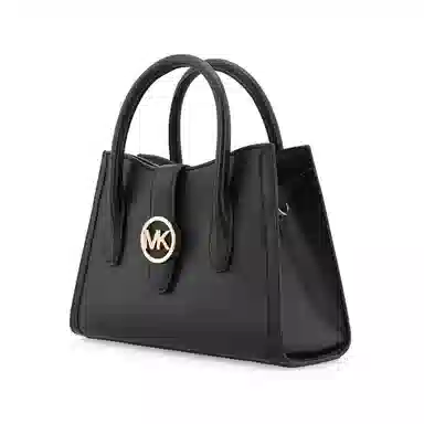 Michael Kors Gabby Black