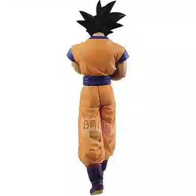 BANPRESTO z sew a 23cm