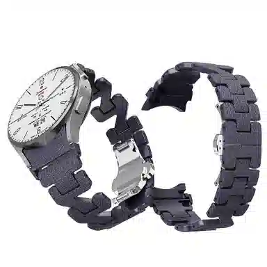 Akkerds Galaxy watch4565pro Z
