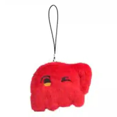 77 SEVEN DREAM Q 7cm