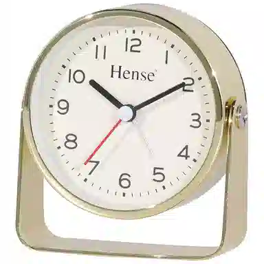 HENSEHA52