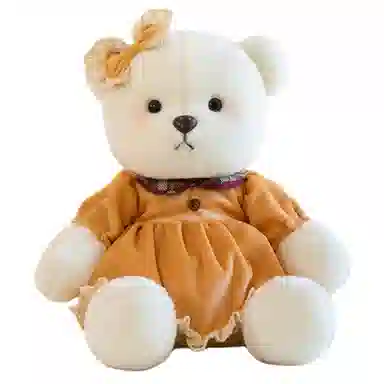 Tak bebe 22cm35cm45cm