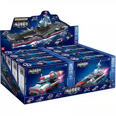 81 DZ4003