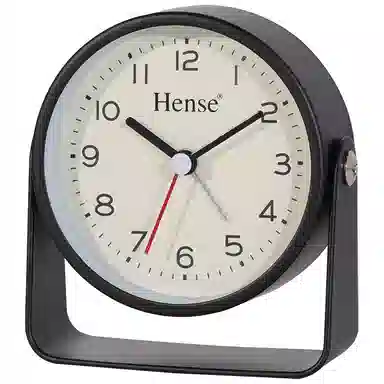 HENSEHA52