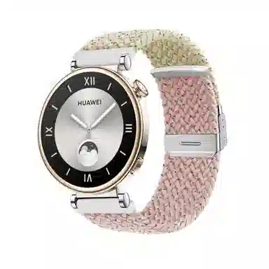 CHENSONG gt4watch4pronewgt3GT2