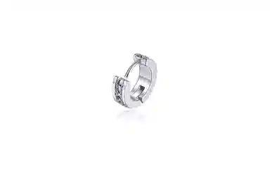 RINGLOVE ins